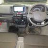 suzuki every 2019 -SUZUKI--Every DA17V-366628---SUZUKI--Every DA17V-366628- image 4