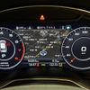 audi q7 2018 -AUDI--Audi Q7 ABA-4MCREA--WAUZZZ4M6JD022574---AUDI--Audi Q7 ABA-4MCREA--WAUZZZ4M6JD022574- image 20