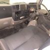 nissan atlas 2012 -NISSAN 【宮崎 100ｽ3415】--Atlas SZ2F24-040218---NISSAN 【宮崎 100ｽ3415】--Atlas SZ2F24-040218- image 5