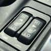 subaru forester 2021 quick_quick_SKE_SKE-054428 image 7