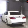 toyota crown 2014 CFJ1498169 image 2