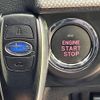 subaru levorg 2016 -SUBARU--Levorg DBA-VM4--VM4-083205---SUBARU--Levorg DBA-VM4--VM4-083205- image 8