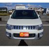 mitsubishi delica-d5 2010 -MITSUBISHI 【名変中 】--Delica D5 CV5W--0502743---MITSUBISHI 【名変中 】--Delica D5 CV5W--0502743- image 11