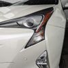 toyota prius 2016 -TOYOTA--Prius DAA-ZVW55--ZVW55-8035566---TOYOTA--Prius DAA-ZVW55--ZVW55-8035566- image 23