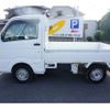 nissan clipper-truck 2015 -NISSAN--Clipper Truck DR16T--DR16T-115564---NISSAN--Clipper Truck DR16T--DR16T-115564- image 15