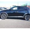 mazda cx-3 2018 -MAZDA--CX-3 3DA-DK8FW--DK8FW-102994---MAZDA--CX-3 3DA-DK8FW--DK8FW-102994- image 7