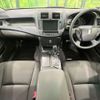 toyota crown 2009 -TOYOTA--Crown DBA-GRS201--GRS201-0003747---TOYOTA--Crown DBA-GRS201--GRS201-0003747- image 3