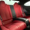 lexus rc-f 2015 CFJ1848087 image 10