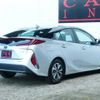 toyota prius-phv 2019 quick_quick_DLA-ZVW52_ZVW52-3143798 image 19