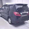 toyota alphard 2009 CFJ1865558 image 2