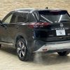 nissan x-trail 2022 -NISSAN--X-Trail 6AA-SNT33--SNT33-009076---NISSAN--X-Trail 6AA-SNT33--SNT33-009076- image 17