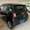 daihatsu mira-e-s 2024 -DAIHATSU--Mira e:s 5BA-LA350S--LA350S-0412***---DAIHATSU--Mira e:s 5BA-LA350S--LA350S-0412***- image 6