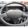 isuzu forward 2012 CFJ0075579 image 12