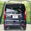 honda n-box 2019 -HONDA--N BOX DBA-JF4--JF4-1050195---HONDA--N BOX DBA-JF4--JF4-1050195- image 16