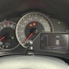 toyota vitz 2017 -TOYOTA--Vitz DBA-NSP130--NSP130-2254894---TOYOTA--Vitz DBA-NSP130--NSP130-2254894- image 23