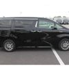 toyota alphard 2019 -TOYOTA--Alphard DAA-AYH30W--AYH30-0084716---TOYOTA--Alphard DAA-AYH30W--AYH30-0084716- image 11