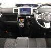 daihatsu wake 2021 -DAIHATSU--WAKE 3BA-LA700S--LA700S-0171191---DAIHATSU--WAKE 3BA-LA700S--LA700S-0171191- image 2