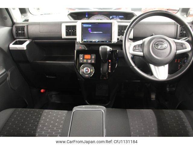 daihatsu wake 2021 -DAIHATSU--WAKE 3BA-LA700S--LA700S-0171191---DAIHATSU--WAKE 3BA-LA700S--LA700S-0171191- image 2