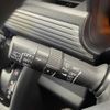 honda n-van 2020 -HONDA--N VAN HBD-JJ1--JJ1-3044898---HONDA--N VAN HBD-JJ1--JJ1-3044898- image 8