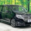 honda stepwagon 2014 -HONDA--Stepwgn DBA-RK5--RK5-1406716---HONDA--Stepwgn DBA-RK5--RK5-1406716- image 17