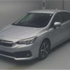 subaru impreza-sports 2020 CFJ1677581 image 4