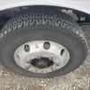 isuzu giga 2018 CFJ1848671 image 38