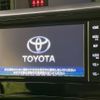 toyota roomy 2018 CFJ1653252 image 2