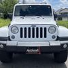 jeep wrangler 2016 CFJ1499836 image 2