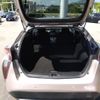toyota prius 2016 -TOYOTA--Prius DAA-ZVW51--ZVW51-8007029---TOYOTA--Prius DAA-ZVW51--ZVW51-8007029- image 30