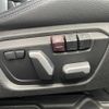 bmw 3-series 2017 CFJ1697938 image 10