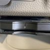 honda n-box 2018 -HONDA--N BOX DBA-JF3--JF3-1091511---HONDA--N BOX DBA-JF3--JF3-1091511- image 5