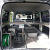 toyota liteace-van 2015 -TOYOTA--Liteace VAN DBF-S412M--S412-0014170---TOYOTA--Liteace VAN DBF-S412M--S412-0014170- image 7