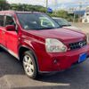 nissan x-trail 2007 CFJ1791746 image 3