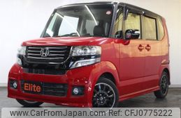 honda n-box 2014 -HONDA--N BOX JF1--JF1-2220969---HONDA--N BOX JF1--JF1-2220969-