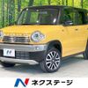 suzuki hustler 2017 quick_quick_MR41S_MR41S-271929 image 1