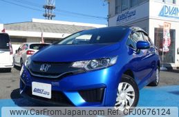 honda fit 2015 quick_quick_DBA-GK3_GK3-1104099