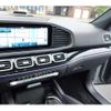 mercedes-benz gle-class 2024 quick_quick_7AA-167389_W1N1673891A883763 image 11