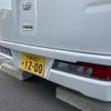 daihatsu hijet-van 2021 CFJ1584401 image 11