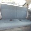 honda civic 1996 CFJ8142409 image 16