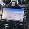 nissan note 2016 -NISSAN--Note DAA-HE12--HE12-009164---NISSAN--Note DAA-HE12--HE12-009164- image 9