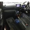 daihatsu move 2018 CFJ1805675 image 4