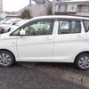 mitsubishi ek-wagon 2013 quick_quick_DBA-B11W_B11W-0032325 image 14