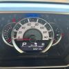 suzuki spacia 2018 CFJ1698331 image 7