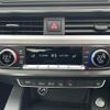 audi a4 2020 quick_quick_DBA-8WCVK_WAUZZZF43KA123409 image 12