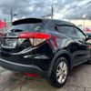 honda vezel 2019 -HONDA--VEZEL RU1--1327368---HONDA--VEZEL RU1--1327368- image 17