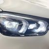 mercedes-benz gle-class 2020 CFJ1698149 image 16