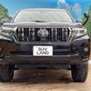 toyota land-cruiser-prado 2020 -TOYOTA--Land Cruiser Prado 3DA-GDJ150W--GDJ150-0054747---TOYOTA--Land Cruiser Prado 3DA-GDJ150W--GDJ150-0054747- image 18