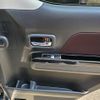 suzuki wagon-r 2017 -SUZUKI 【福岡 581ﾊ553】--Wagon R MH55S--704956---SUZUKI 【福岡 581ﾊ553】--Wagon R MH55S--704956- image 21