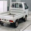 honda acty-truck 1995 No.12997 image 3