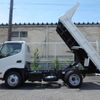 hino dutro 2023 quick_quick_XZU675T_XZU675-0016645 image 7